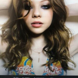 Meet your Posher, Ronald